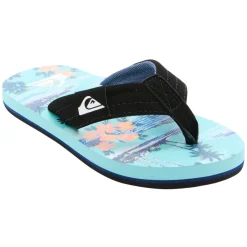 Moncata Layback - Boys' Slides