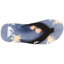 Moncata Layback - Men's Slides