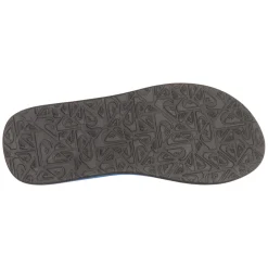 Moncata Layback - Men's Slides