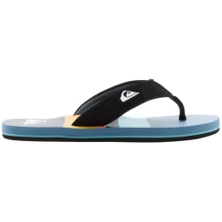 Moncata Layback - Men's Slides