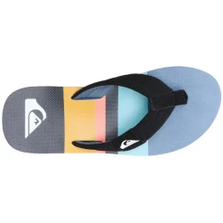 Moncata Layback - Men's Slides