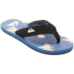 Moncata Layback - Men's Slides
