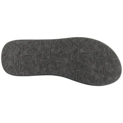 Moncata Layback - Men's Slides