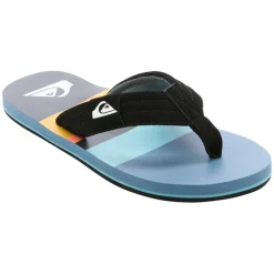 Moncata Layback - Men's Slides