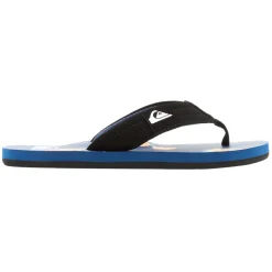 Moncata Layback - Men's Slides