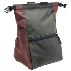 Mondo - Chalk Bag
