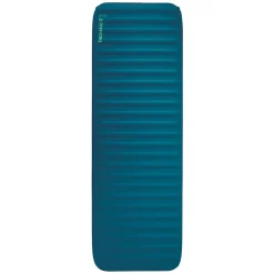 Mondoking 3D - Self-Inflating Mattress