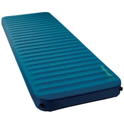 Mondoking 3D - Self-Inflating Mattress