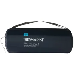 Mondoking 3D - Self-Inflating Mattress