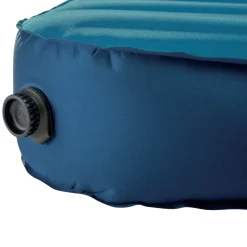 Mondoking 3D - Self-Inflating Mattress