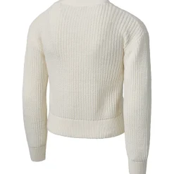 Montreal - Girls' Cardigan