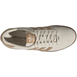 Montreal RM - Men's Fashion Shoes