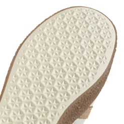 Montreal RM - Men's Fashion Shoes