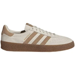 Montreal RM - Men's Fashion Shoes