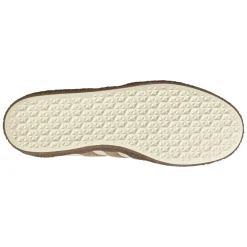 Montreal RM - Men's Fashion Shoes