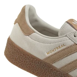 Montreal RM - Men's Fashion Shoes