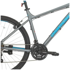 Moonraker - Men's Mountain Bike