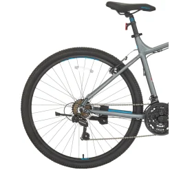 Moonraker - Men's Mountain Bike