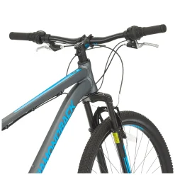 Moonraker - Men's Mountain Bike