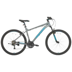 Moonraker - Men's Mountain Bike