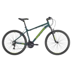 Moonraker - Men's Mountain Bike