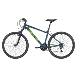 Moonraker - Men's Mountain Bike