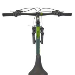Moonraker - Men's Mountain Bike