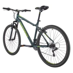 Moonraker - Men's Mountain Bike