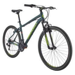 Moonraker - Men's Mountain Bike