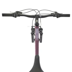 Moonraker - Women's Mountain Bike