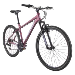 Moonraker - Women's Mountain Bike