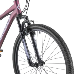 Moonraker - Women's Mountain Bike