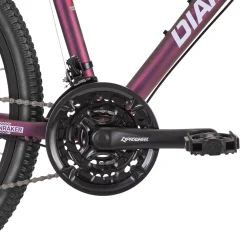 Moonraker - Women's Mountain Bike
