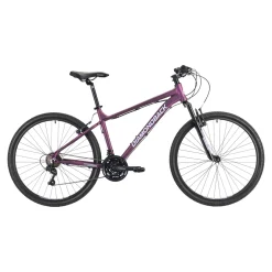 Moonraker - Women's Mountain Bike