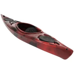 Moray 13 - Recreational Kayak