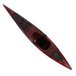 Moray 13 - Recreational Kayak