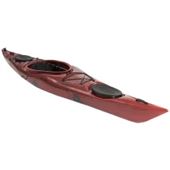 Moray 14 - Recreational Kayak