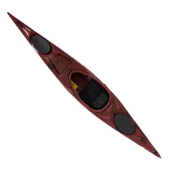 Moray 14 - Recreational Kayak