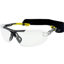 Morios - Pickleball Protective Adult Eyewear