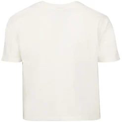 Morning Daisy - Girls' T-Shirt