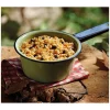 Moroccan Feast - Freeze-Dried Camping Food Meal