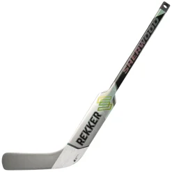 Morph Goaltender Mini - Goaltender Mini-Stick