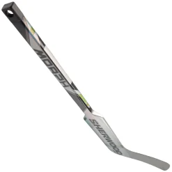 Morph Goaltender Mini - Goaltender Mini-Stick