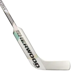 Morph Goaltender Mini - Goaltender Mini-Stick