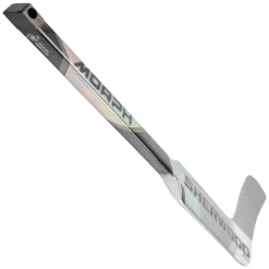 Morph Goaltender Mini - Goaltender Mini-Stick
