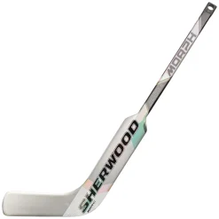 Morph Goaltender Mini - Goaltender Mini-Stick