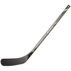 Morph Mini 26,5" - Hockey Mini-Stick
