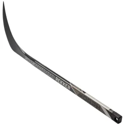 Morph Mini 26,5" - Hockey Mini-Stick
