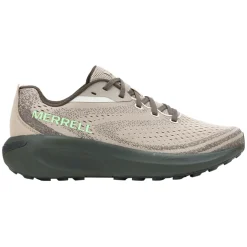 Morphlite - Men's Outdoor Shoes