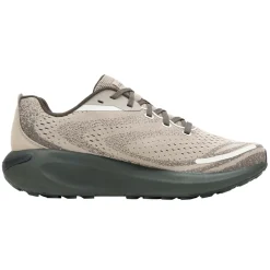 Morphlite - Men's Outdoor Shoes